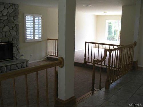 4th image of 30300 Grand Ave