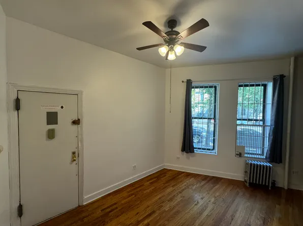 53 Saint Nicholas Avenue image 1 of 11