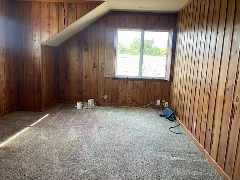1599 San Gabriel Way — Photo 18