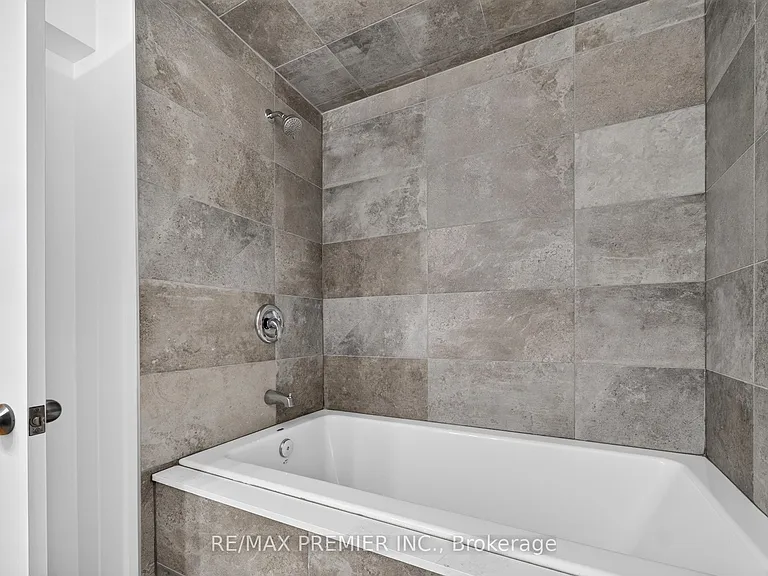 9 Pascoe Dr — Photo 42