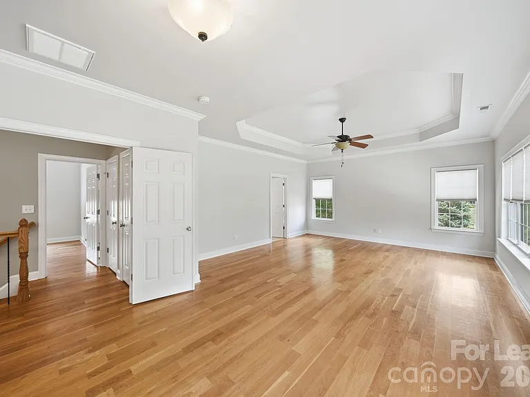 7107 Nesbit Rd — Photo 24