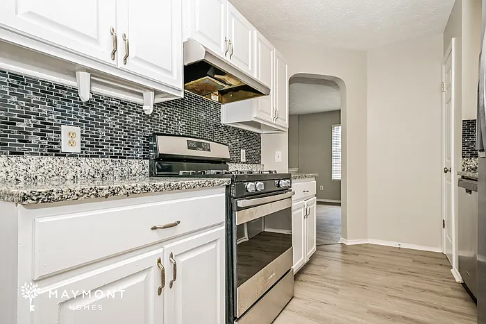 3971 Brookstone Ct — Photo 9