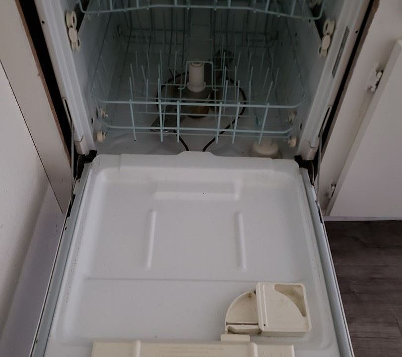 1st image of 250 E Nevada St APT 3