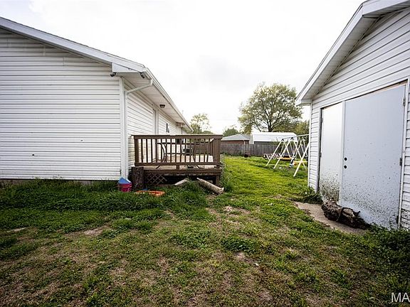 4th image of 2311 Orville Ave