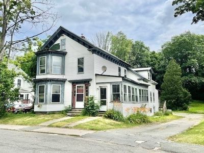39 Summer St, Athol, MA, 01331
