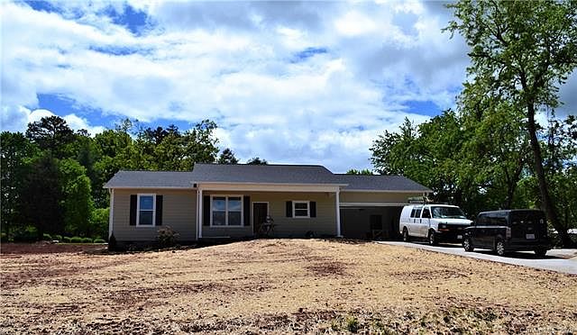 1st image of 2435 Diane St Lot 32