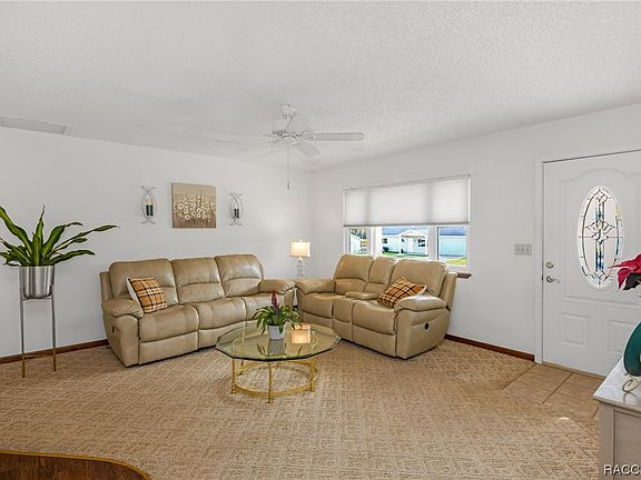 3rd image of 8417 SW 106th St