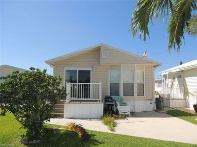 7069 Armadillo Way, Fort Myers, FL, 33967