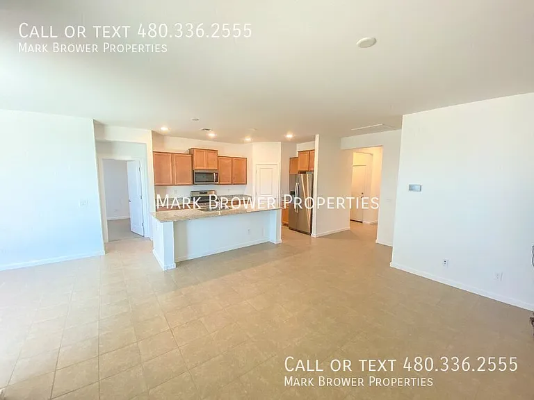 6980 E Gamebird Way — Photo 3