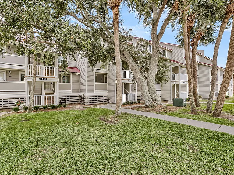 69 W Mariners Cay Dr — Photo 39