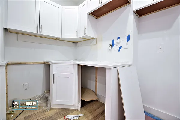 Rented by null | media 53