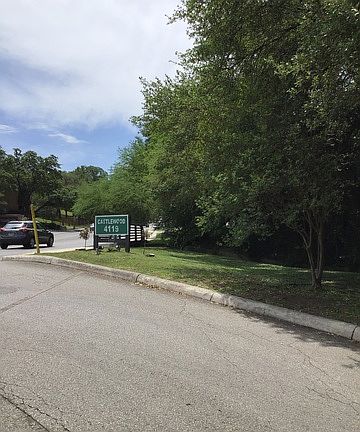 5th image of 4119-203 E Medical Dr