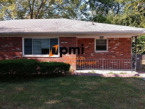 2nd image of 2218 N Edmondson Ave #0
