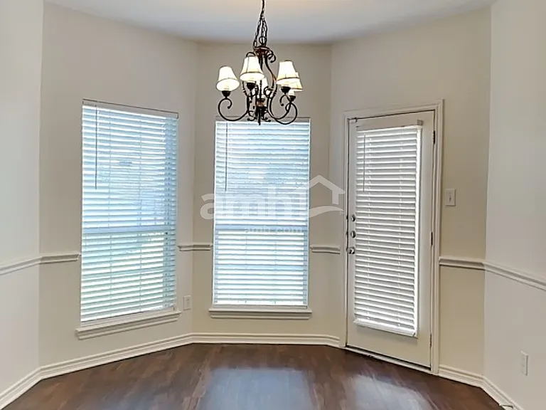 5415 Carta Valley Ln — Photo 4