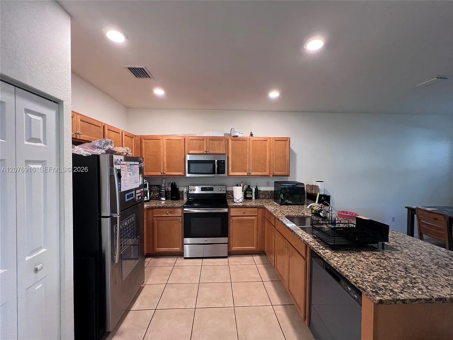 Bonterra — Photo 3