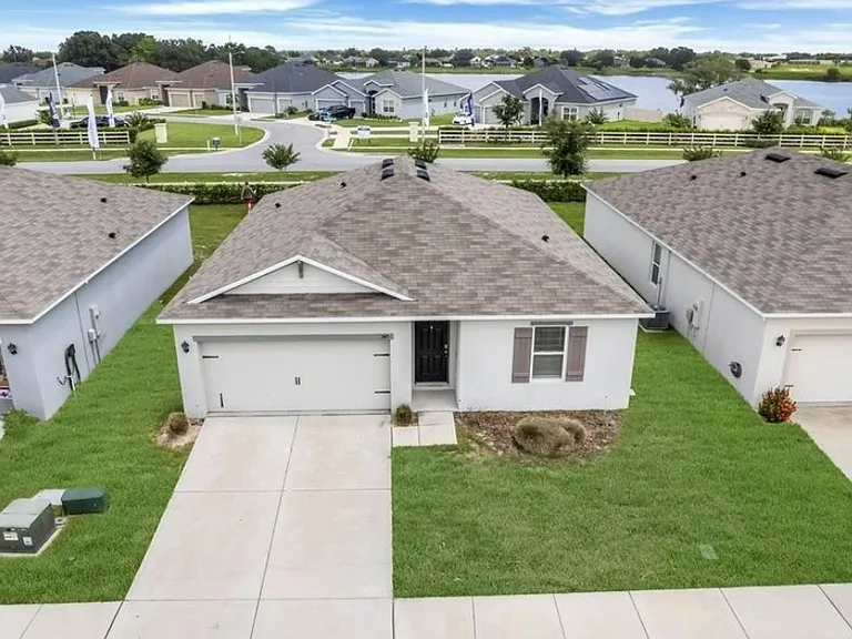 345 Corso Loop — Photo 38