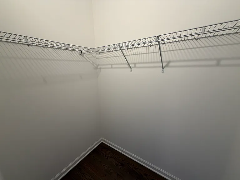 40 Park Ave #208 — Photo 8