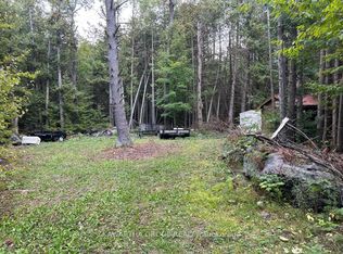 176 Base Line Rd, Kawartha Lakes, ON K0M1K0