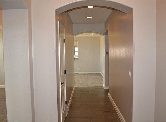 3rd image of 6432 Villaggio Dr