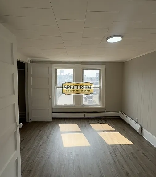 90 Elm St #3 — Photo 10