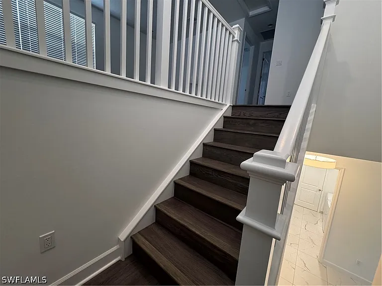 2864 Bloomfield Way — Photo 26