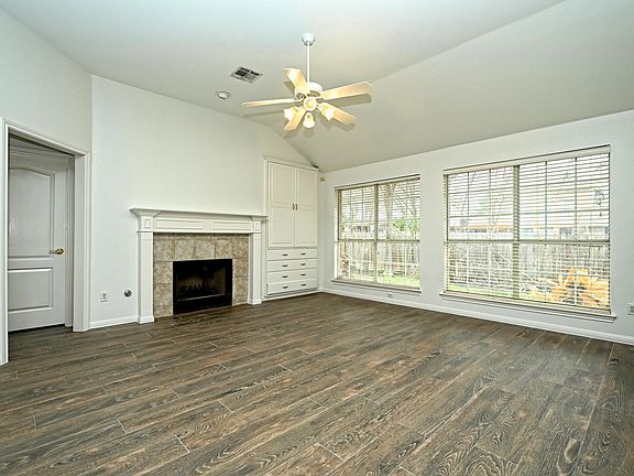 5th image of 15126 Galena Dr