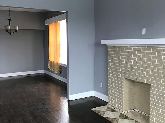 5th image of 5121 S Western Blvd