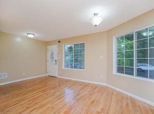 131 Barry St FLOOR 1, Staten Island, NY 10309