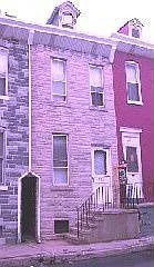 523 Moss St photo 1
