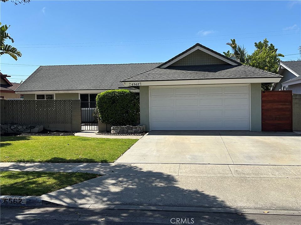 1st image of 6562 Corrine Cir