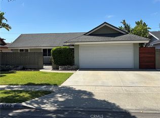 6562 Corrine Cir, Huntington Beach, CA 92647