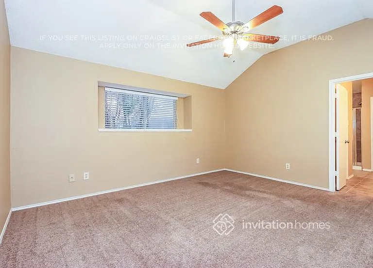4965 Briar Oaks Ln — Photo 8