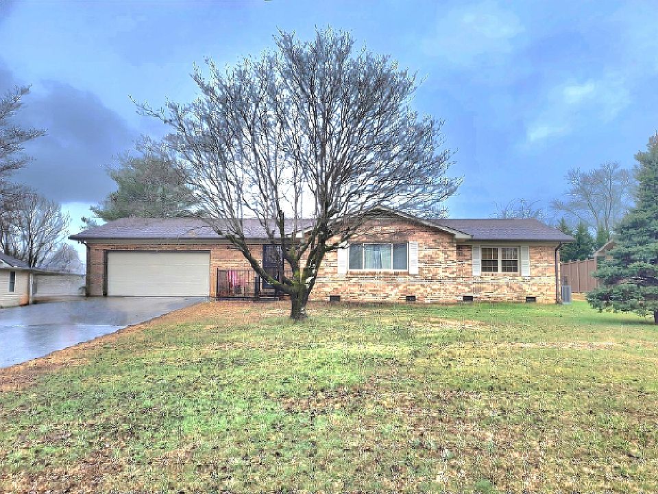 1st image of 713 Eblen Cir