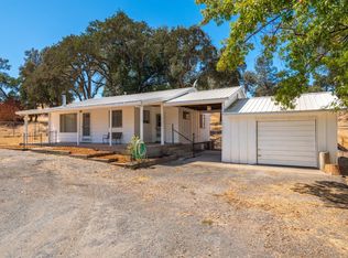 3745 Camanche Rd, Ione, CA 95640