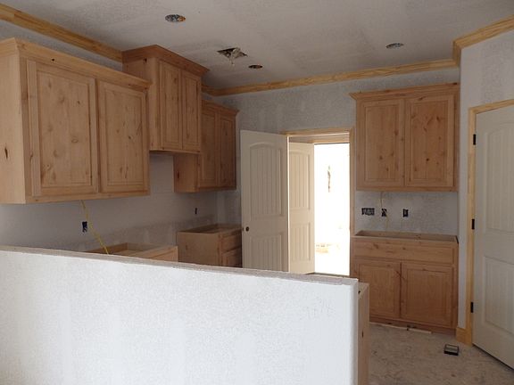 3rd image of 1504 Buena Vis