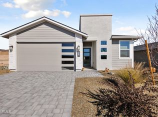 1220 Woodchute Rd, Prescott, AZ 86305