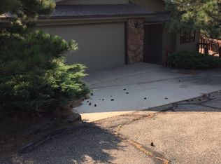 540 Devon Dr, Estes Park, CO 80517