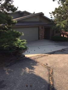540 Devon Dr, Estes Park, CO, 80517