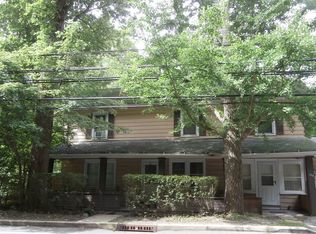 156 Frenchtown Rd, Milford, NJ 08848