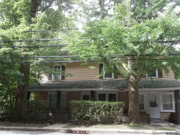 156 Frenchtown Rd, Milford, NJ 08848