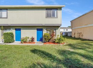 12053 Tift Cir, Orlando, FL 32826