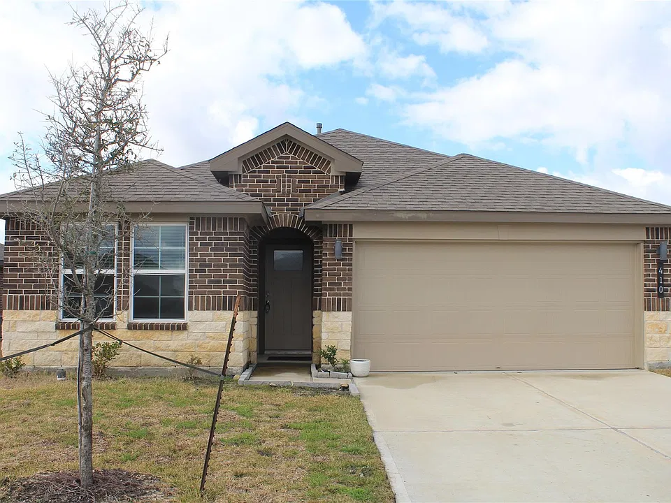 410 Turtle Oak Ln