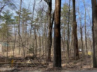 L44 Pillar Way, Fort Ann, NY 12827