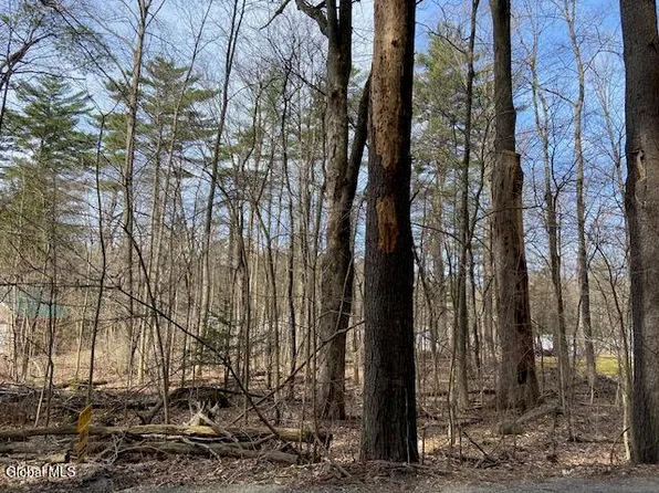 L44 Pillar Way, Fort Ann, NY 12827