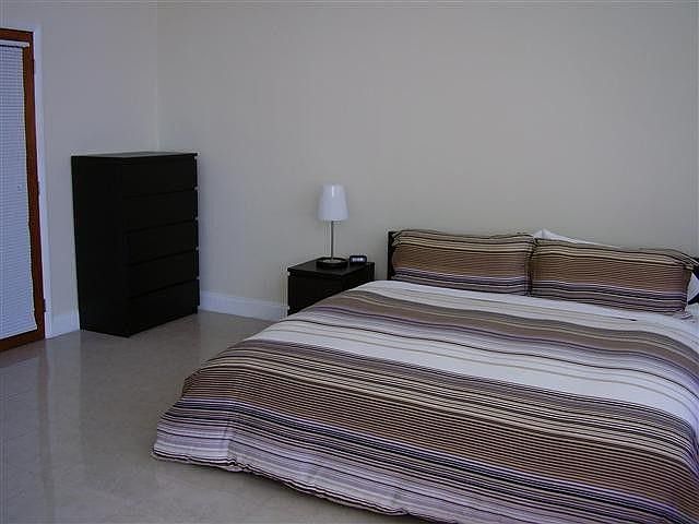 1st image of 5445 Collins Ave APT L5