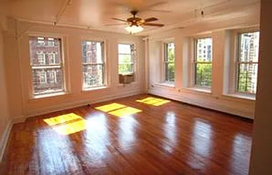 Rented by Carol Quatrone