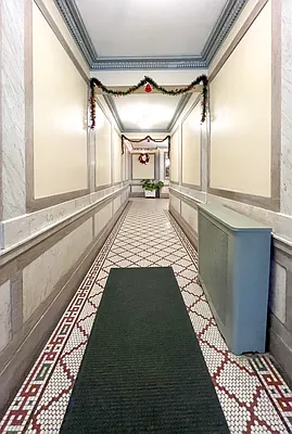 Rented by Quality Living Village, Inc. | media 20