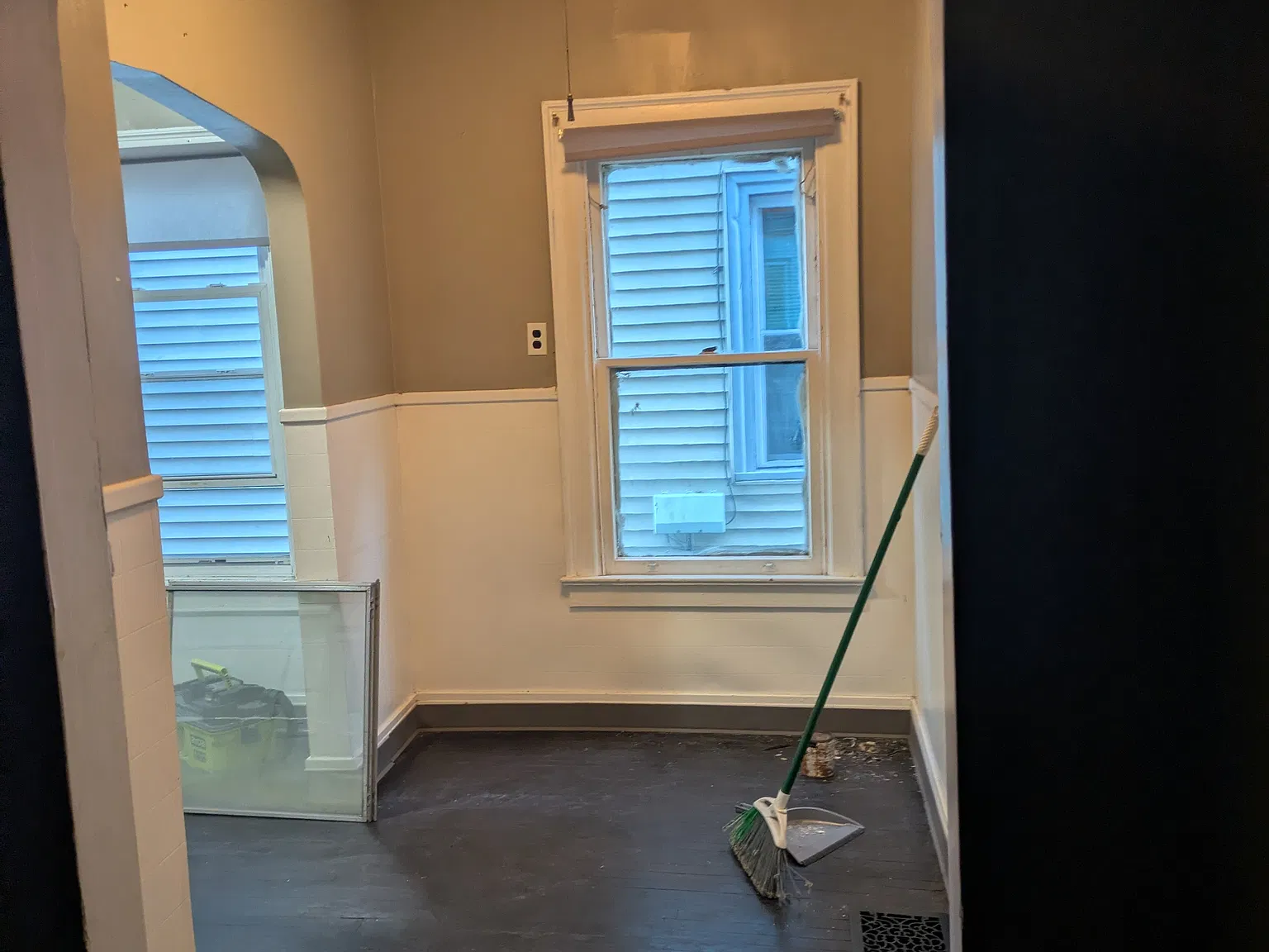 1 bed, 650 sqft, $1,000 — Photo 4