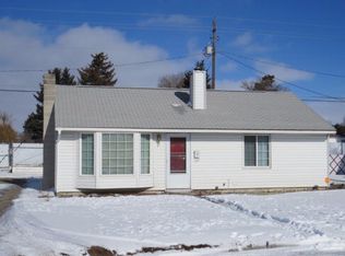 766 Myrtle St, Pocatello, ID 83201