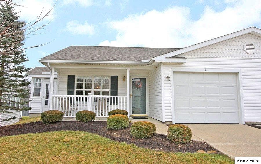 1st image of 6 Highmeadow Dr